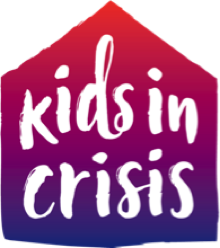 Kids in Crisis