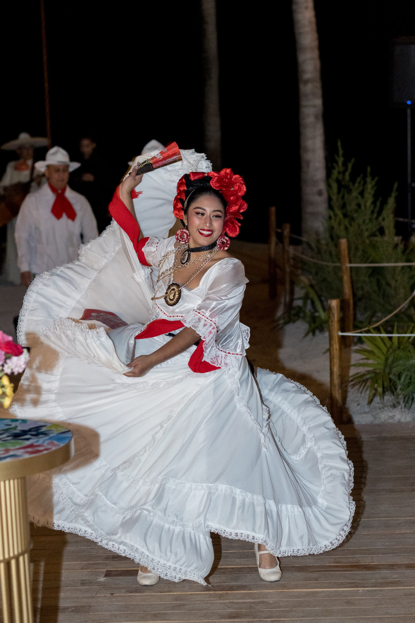 Destinations by Brett Galley Events
