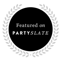 PartySlate