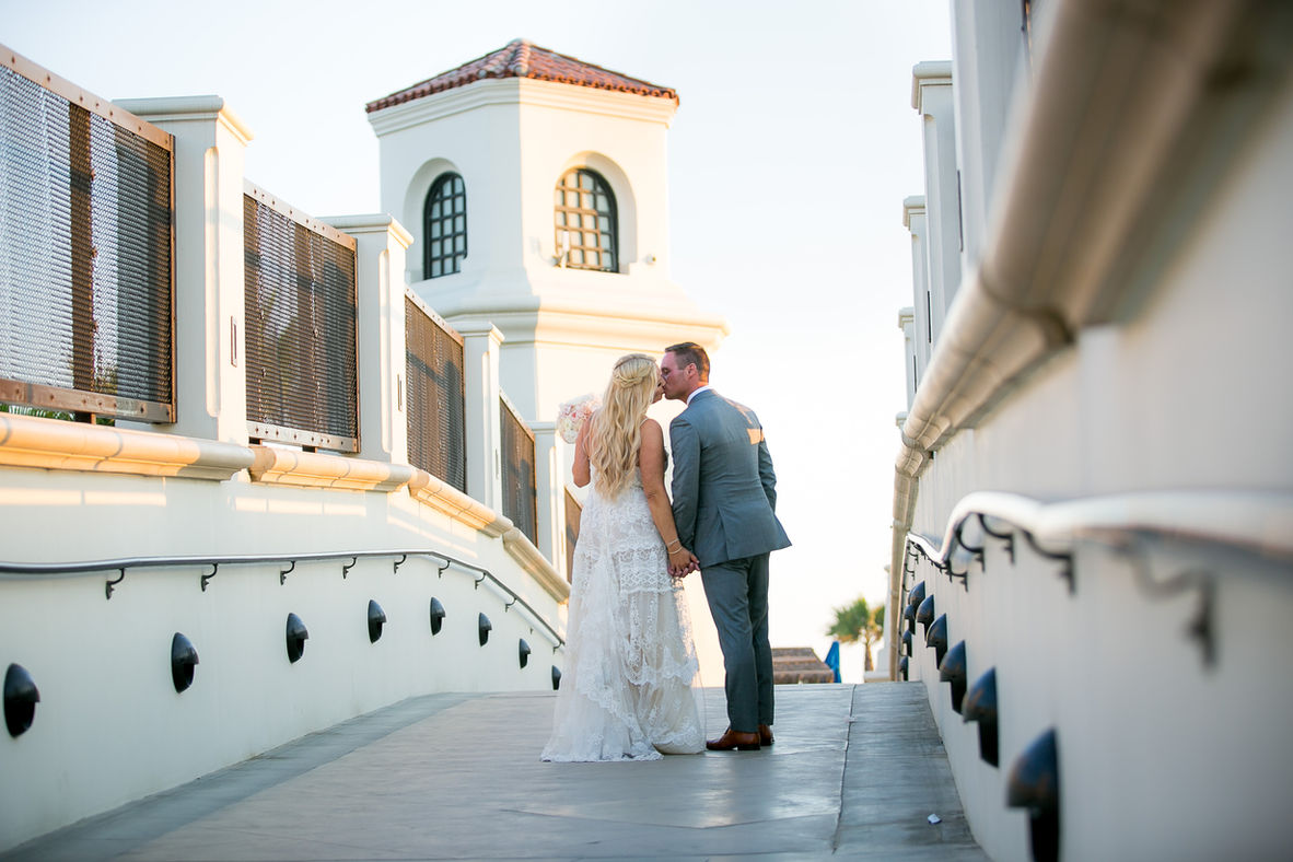 Destinations by Brett Galley Events