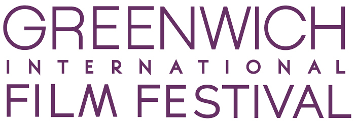 Greenwich Film Festival