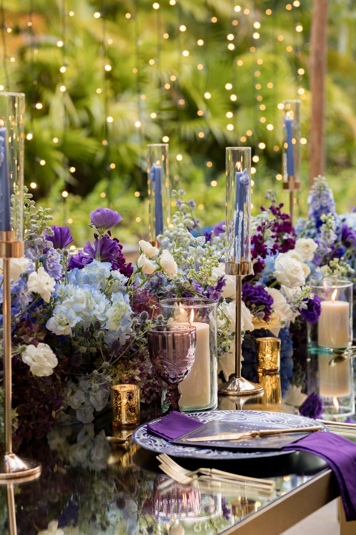 Destinations by Brett Galley Events