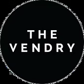 The Vendry