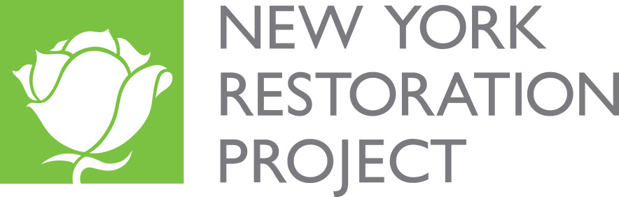 New York Restoration Project