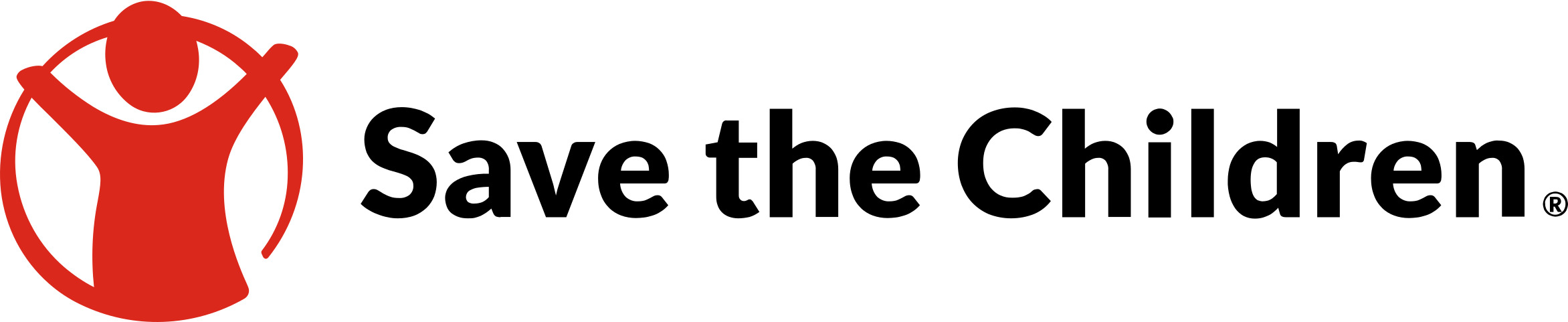 Save the Children