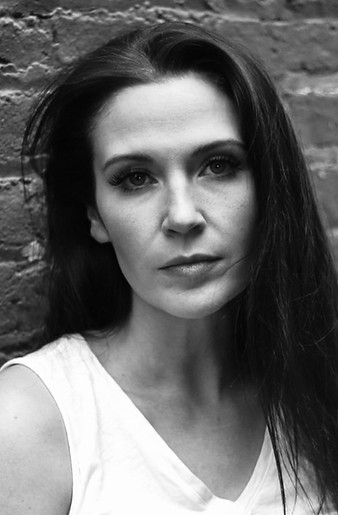 Jenny Kawa