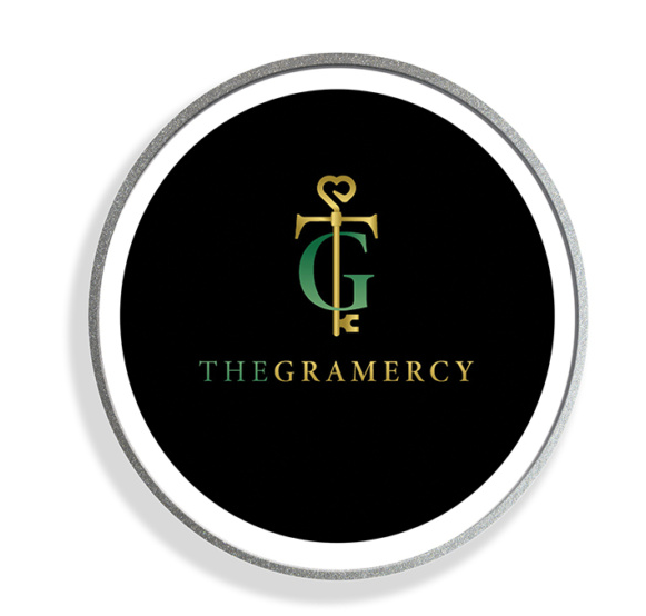Welcome to The Gramercy